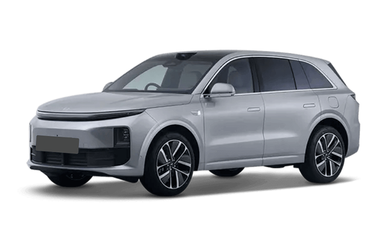 Lixiang L6