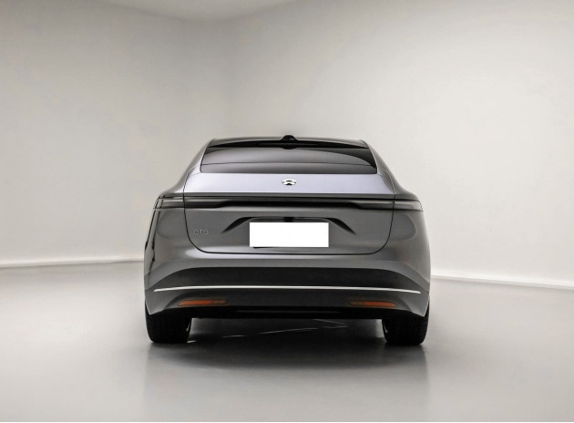 Nio ET9