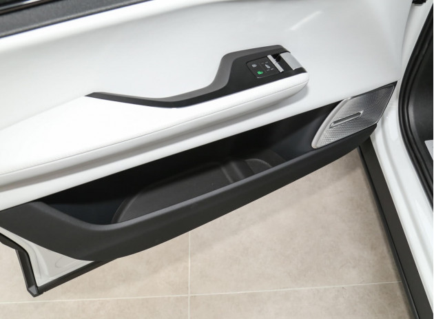Polestar 3