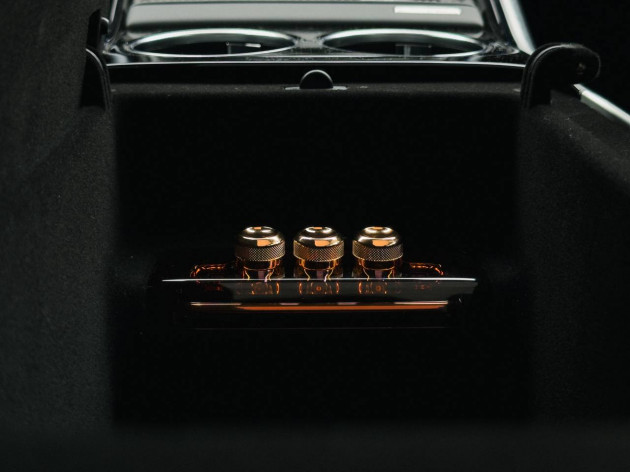 Xpeng G9