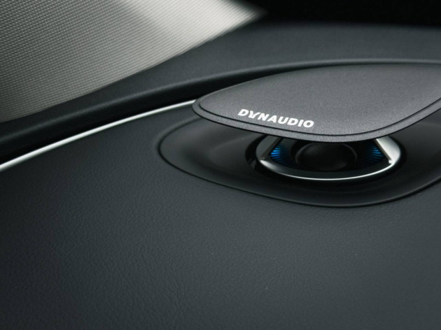 Xpeng G9