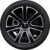 255/50 R20