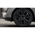R22 пятиспицевые с суппортами Brembo (желтые)