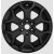 Leopard 265/65 R18