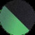 Бирюзово-нефритовый (Зеленый)