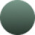 Зеленый (Доступные интерьерные цвета: бирюзово-нефритовый, дымчатый кварц, лунный камень, янтарный)
