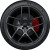 Luxeed R21