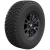 275/65 R20 с шинами HT Pirelli Scorpion
