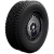 275/65 R20 с шинами AT Pirelli Scorpion