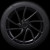 R19 Warp Speed