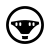 Enhanced Autopilot