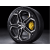 R20 c шинами Michelin Pilot Sport 4 