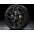 R21 c шинами Pirelli P Zero