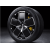 R19 c шинами Michelin e.Primacy