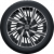255/45 R21 Michelin Pilot Sport EV многоспицевые 