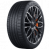 Бесшумные спортивные шины (Z Sport 265/40 R22)