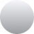 Extreme White