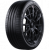 Pirelli P Zero
