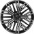 Zeekr 255/55 R19