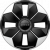 245/45 R19
