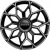 245/40 R20