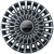 Zeekr 009 R20