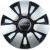 Zeekr 009 R20