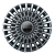 R19