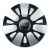 R19