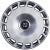 Zeekr 009 265/45 R20