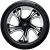 R22 шины Michelin Pilot Sport EV
